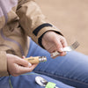 Picnic+ Cutlery Complete Set with No.08 Folding Knife-OPINEL USA