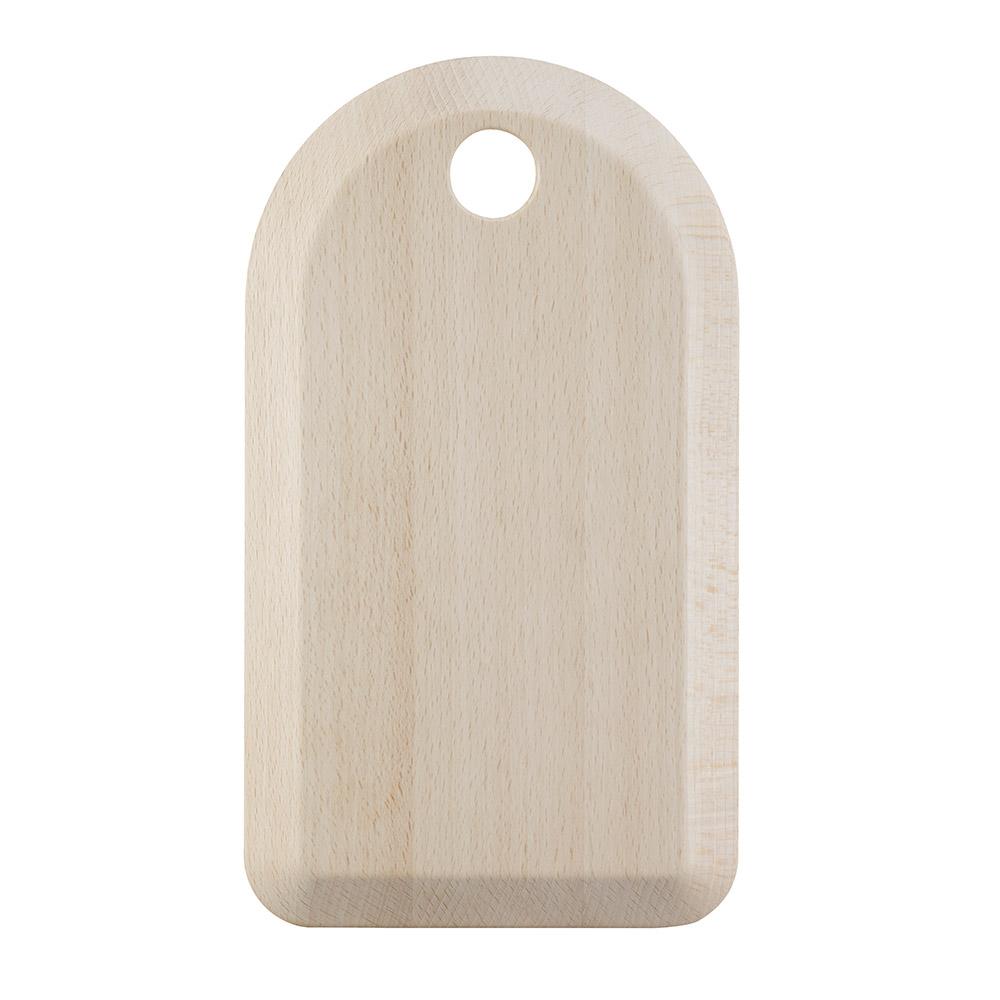 https://www.opinel-usa.com/cdn/shop/products/Small-Beech-Wood-Cutting-Board-Cutting-Boards-3_2000x.jpg?v=1704306892