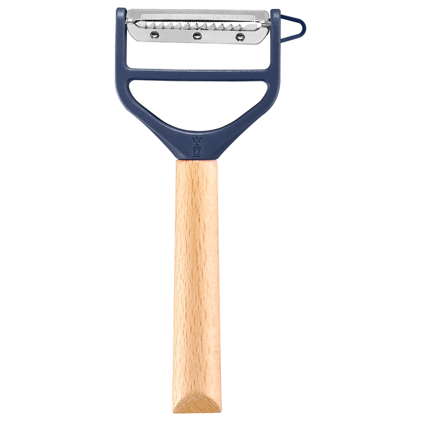 https://www.opinel-usa.com/cdn/shop/products/T-DUO-Peeler-Wood-Handle_600x.png?v=1704307436