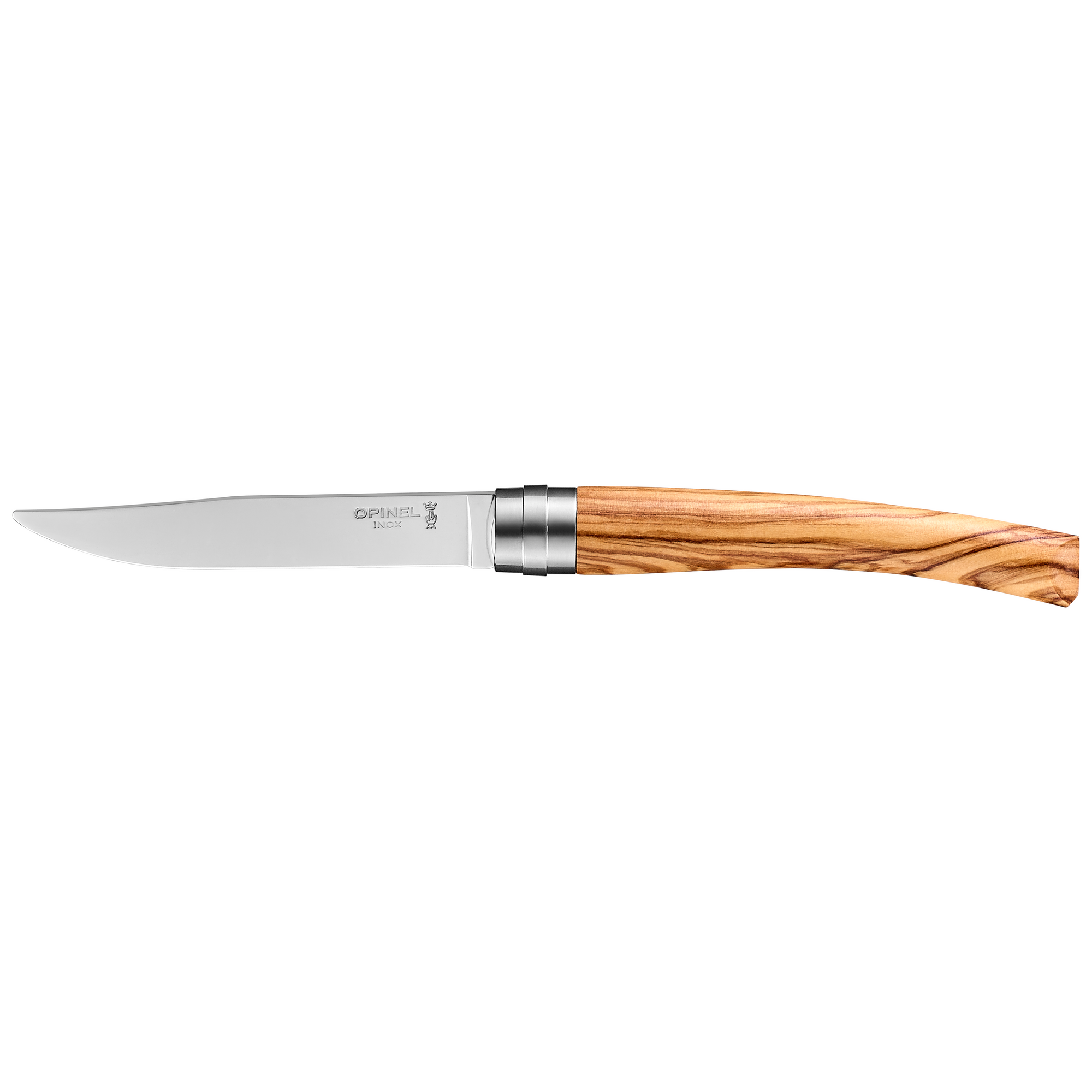 https://www.opinel-usa.com/cdn/shop/products/Table-Chic-Steak-Knives-Table-Knife-7_2000x.png?v=1703961941